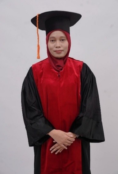 Anggota Komisi